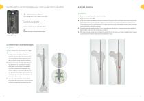 Neon Proximal Femoral Nail Surgical Technique-11
