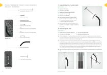 Neon Proximal Femoral Nail Surgical Technique-12