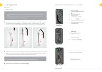 Neon Proximal Femoral Nail Surgical Technique-13