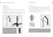 Neon Proximal Femoral Nail Surgical Technique-14