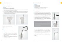 Nite Tibial Intramedullary Nail Surgical Technique-10