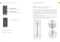 Nite Tibial Intramedullary Nail Surgical Technique-11