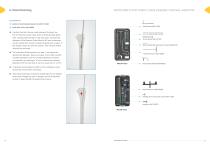 Nite Tibial Intramedullary Nail Surgical Technique-12