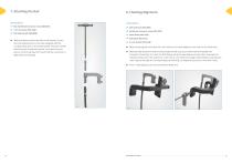 Nite Tibial Intramedullary Nail Surgical Technique-13