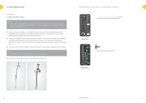 Nite Tibial Intramedullary Nail Surgical Technique-14