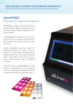 akiron®NEO-2