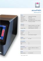 akiron®NEO-3