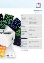 AKLIDES®-3