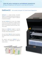 DotDiver2.0-2
