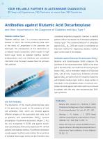 Medizym® anti-GAD M-2