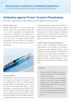Medizym® anti-IA2  M-2