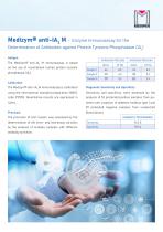 Medizym® anti-IA2  M-3