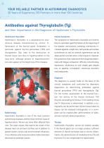 Medizym® anti-Tg-2