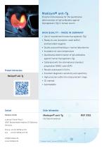 Medizym® anti-Tg-4