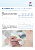 Medizym® anti-TPO-3