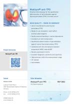 Medizym® anti-TPO-4