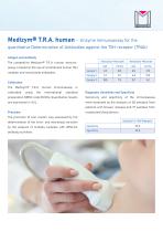 Medizym® T.R.A. human-3