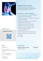 Medizym® T.R.A. human-4