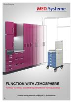 MED catalog
