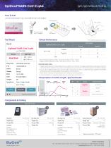 Epithod AutoDx with SARS-CoV-2 qAb - 2