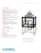 BENCHTOP BIOCONTAINMENT ENCLOSURES-2