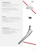 Ortonom e-Catalog-10