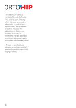 Ortonom e-Catalog-11