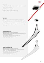 Ortonom e-Catalog-14