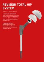 Ortonom e-Catalog-16
