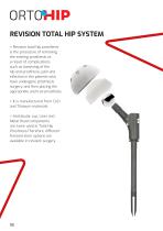 Ortonom e-Catalog-17