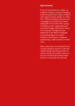 Ortonom e-Catalog-4