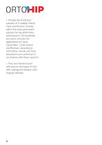 Ortonom e-Catalog-5