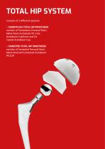 Ortonom e-Catalog-6