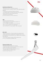 Ortonom e-Catalog-8
