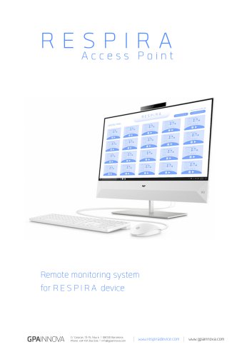 Access Point