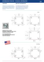 Poliflex - 11