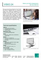 VISIO 24-2