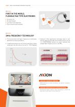 AXION-2