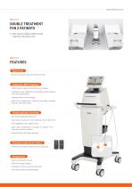 AXION-3