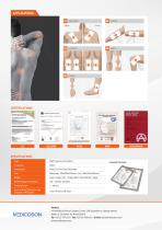 AXION-4