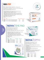  Product Catalog-10