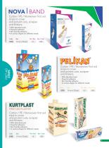  Product Catalog-11
