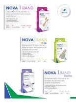  Product Catalog-12