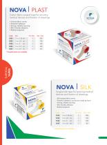  Product Catalog-4