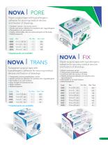  Product Catalog-5