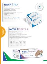  Product Catalog-6