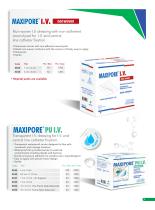  Product Catalog-7