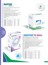  Product Catalog-8
