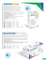  Product Catalog-9