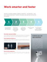 Demetra Brochure-4